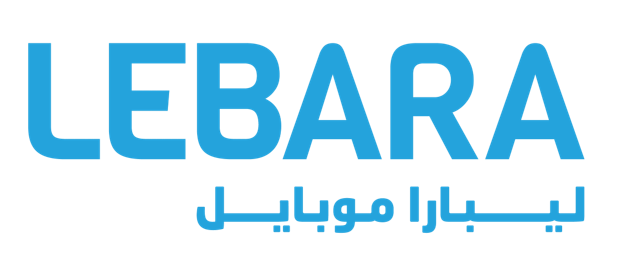 LEBARA