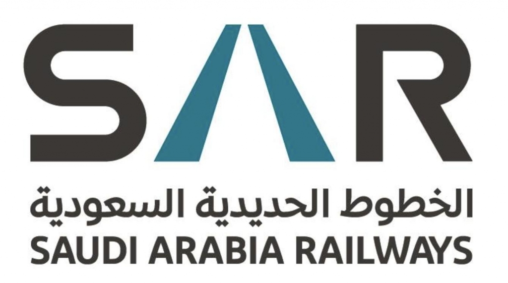 SAR