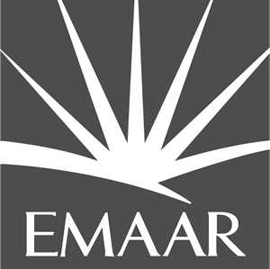 EMAAR