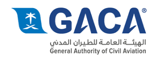 GACA