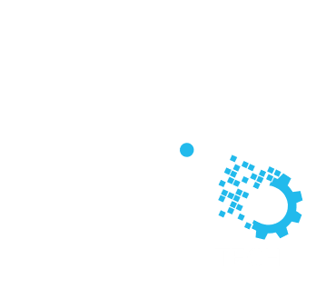 FajrTech